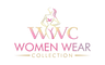 Women Wear Collection - Home